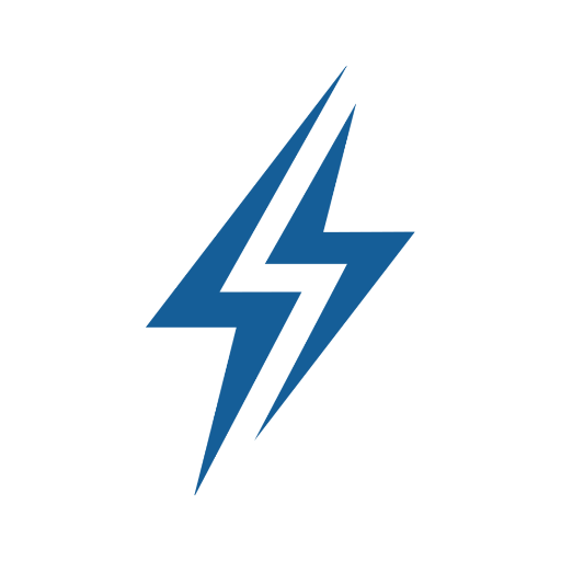 SAVIC ELEKTRO